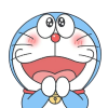 baoyudy.pages.dev favicon